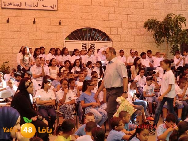 rashidiayasdsah (65).JPG